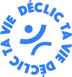 Déclic ta vie